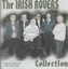 Collection by Irish Rovers.