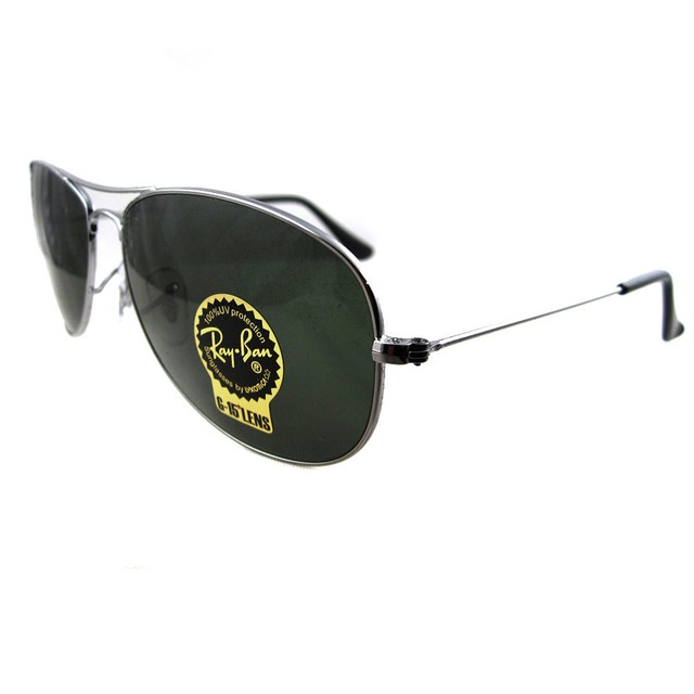 ray ban sonnenbrillen cockpit ray ban sonnenbrillen cockpit
