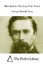NEW Blue Jackets- The Log Of The Teaser by... BOOK (Paperback / softback)