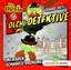 Erhard Dietl - Olchi-Detektive 18 Eine rabenschwarze Drohung (CD)