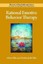 Rational Emotive Behavior Therapy by Debbie Joffe Ellis, Albert Ellis...