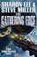 Gathering Edge by Sharon Lee (Hardback, 2017)