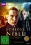 polyband - Das Schloss im Nebel - Die Legende von Gormenghast, 2 DVDs (Collec...
