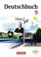 Deutschbuch Gymnasium - Östliche Bundesländer und Berlin / 9. Schuljahr - Schüle