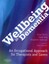 Wellbeing in Dementia: An Occupational Approach for Therapists an...