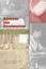 Artisans and Cooperatives: Developing Alternative Trade for the Global Economy.