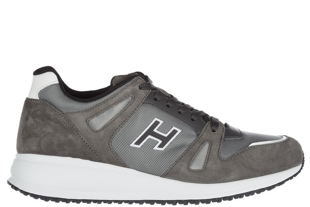 hogan 42 hogan 42