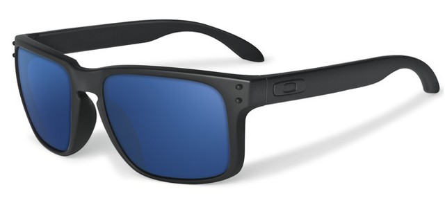 oakley holbrook polarized iridium oakley holbrook polarized iridium