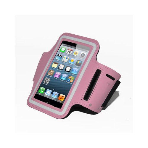 custodia da braccio iphone custodia da braccio iphone