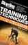 Bicycling Magazine's Training Techniques for Cyclists (Revised: Greater...