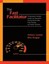 NEW The Fast Facilitator by Anthony Landale BOOK (Paperback / softback)