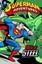 Dini Paul-Men Of Steel BOOKH NEW