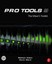 Pro Tools 9: The Mixers Toolkit by Mr. Kevin Ward, Nathan Adam (Paperback, 2011)
