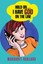 NEW Hold On...I Have God On The Line by Margaret Garland