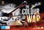Colour Of War, The | Collector's Gift Set - DVD Region 4 Free Shipping!