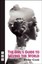 The Girl's Guide to Saving the World by Elinor Cook (Paperback, 2014)