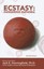 Ecstasy: Dangerous Euphoria by Malinda Miller (English) Library Binding Book Fre