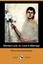 NEW Married Love; Or, Love In Marriage (dodo... BOOK (Paperback / softback)