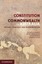 The Constitution of the Commonwealth of Australia: History, Principle and