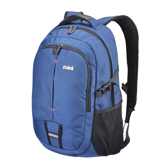 Mixi 20 Mens Travel Hiking Backpack Computer Laptop Backpacks Picture 11 Of