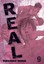 Real, Volume 9 by Takehiko Inoue (Paperback / softback, 2010)