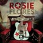 Rosie Flores - Working Girl's Guitar