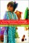 Developmental Psychology and Early Childhood Education by David Whitebread (a...