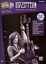Led Zeppelin V1: Play Along with 8 Great-Sounding Tracks by Alfred Publishing...