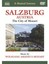 Musical Journey: Salzburg Austria (2013, DVD NEW)