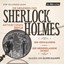 Die Memoiren des Sherlock Holmes, 2 Audio-CDs (Hörbuch) NEU