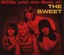 Sweet - The Best