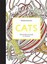 Cats Postcards (Colouring for Mindfulness) by Mesdemoiselles.