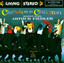 Fiedler; Boston Pops-Classics For Children (US IMPORT) CD NEW