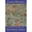 Carta Marina: A Poem in Three Parts - Paperback NEW Fisher-Wirth, A 2009-05-30