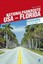 Nationalparkroute USA - Florida, Marion Landwehr
