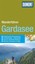 DuMont Wanderführer Gardasee Dietrich Höllhuber Taschenbuch DuMont Wanderführer