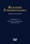 Religiöser Fundamentalismus, Taschenbuch
