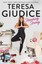 Standing Strong by Teresa Giudice.
