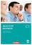 Basis for Business C1. Kursbuch mit MP3-CD von Anne Hodgson; Carole Eilertson