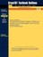 NEW Studyguide For Providence And Empire by... BOOK (Paperback / softback)
