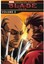 Blade: Animated Series - Blade: Animated Series: Vol. 2 (2013, DVD NEW)