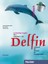 Delfin. Lehrbuch Teil 1. Mit 2 CDs, Hartmut Aufderstraße