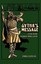 Gytha's Message: A Tale of Saxon England by Leslie, Emma -Hcover