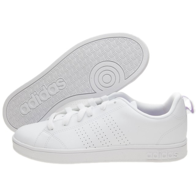 scarpe adidas donna advantage cl w
