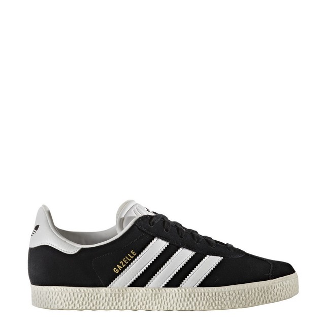 scarpe adidas ragazzo nero scarpe adidas ragazzo nero