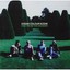 One From The Modern - CD - NEW ITEM