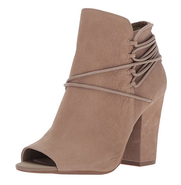 Women's Remni Ankle Boot Women's Remni Ankle Boot
