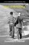 NEW Crises Of Identifying by Dymaneke D. Mitchell BOOK (Paperback) Free P&H