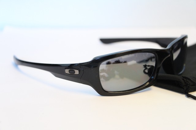 oakley 4 1 oakley 4 1