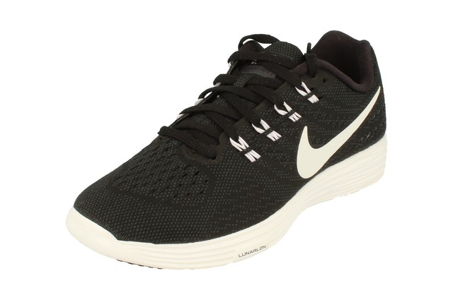 Nike Da Donna lunartempo 2 Running Scarpe da ginnastica 818098 Scarpe da ginnastica shoes 002 Nike Da Donna lunartempo 2 Running Scarpe da ginnastica 818098 Scarpe da ginnastica shoes 002
